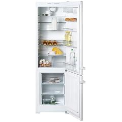 Miele KF 12923 SD wei�