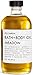 FIG+YARROW Organic Bath + Body Oil
