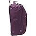 Lipault Foldable 2 Wheeled 22 Inch Carry On