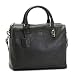 ロエベ バッグ LOEWE ﾛｴﾍﾞ 318.70.B37 AME SH BRZ 1560 並行輸入