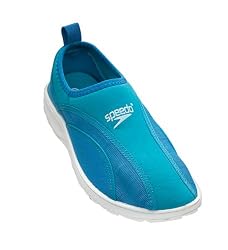 Speedo Surfwalker Pro Female