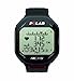 Polar RCX5 Black Heart Rate Monitor Watch