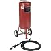 ALC 150-Lb. Capacity Pressure Abrasive Blaster, Model# 40004