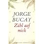 Z�hl auf mich: Geschichten