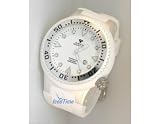 Aqua Master Swiss Legend Large Mens Watch