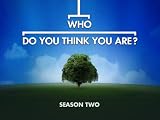 play video on Amazon Instant Video