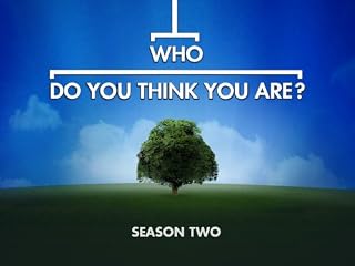 play video on Amazon Instant Video