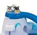 Happy Feet 2 Penguin Pets Musical Dance Playset_s-2