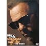 Billy Joel - Greatest Hits, Volume 3: The Video