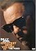 DVD : Billy Joel - Greatest Hits, Volume 3: The Video