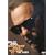 Billy Joel - Greatest Hits, Volume 3: The Video