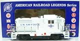 RMT 4621 US Air Force BEEP Pwd. Diesel NIB