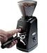 New and Improved Encore Coffee Grinder by Baratza