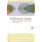 Webdesign, Usability, Accessibility, Coding