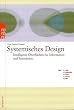 Systemisches Design