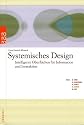 Systemisches Design