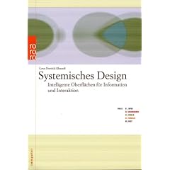 Systemisches Design