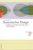 Systemisches Design