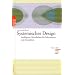 Systemisches Design