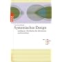 Systemisches Design von Cyrus Dominik Khazaeli