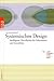 Systemisches Design