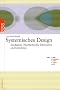 Systemisches Design
