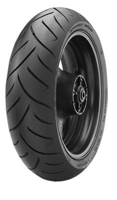 see more 200/50ZR-17 (75W) Dunlop Roadsmart Sport Touring Radial Rear Motorcycle Tire KAWASAKI ZX12R SUZUKI GSX1300BK B-KING M90 Boulevard YAMAHA XV1700 Warrior XV1700PCM Midnight Warrior