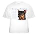 Miniature Pinscher