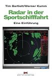 Radar in der Sportschifffahrt: Eine Einf�hrung