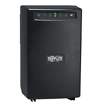 Tripp Lite SMART1050 Sale