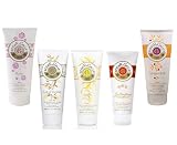 Roger & Gallet Moisturizing Body Lotion - 6.6 oz