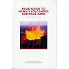 Road Guide to Hawaii Volcanoes National Park