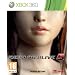 Dead or alive 5