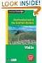 Pathfinder Northumberland & the Scottish Borders (Pathfinder Guides)