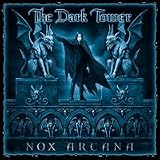 The Dark Tower