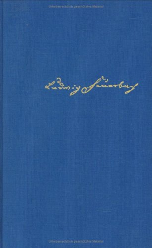 Briefwechsel III. 1845-1852: Bd. 19 (Gesammelte Werke)