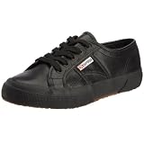 Superga 2751 Cotmetu, Baskets mode femme