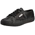 Superga 2751 Cotmetu, Baskets m