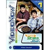 Related Amazon Product
