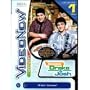 Drake & Josh: First Crush (VideoNow PVD Disc)