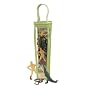 Steve Irwin 12" Small Crocodile Pack