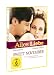 Sweet November Cover Sweet November Cover