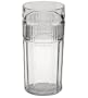 Anchor Hocking Canton 17-Ounce Large Tumbler - 6 Pack