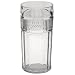Anchor Hocking Canton 17-Ounce Large Tumbler - 6 Pack