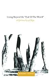 Living beyond the 