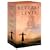 Annie's People, Vols. 1-3 (The Preacher's Daughter, The Englisher, and The Brethren)