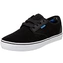 DVS Shoes RICO CT S/RICO CT FA2, Jungen Sneaker