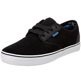 DVS Men's Rico CT FA2 Sneaker