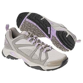 Ryka Women's The Rove