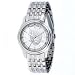 New Jersey Nets President Series Watch